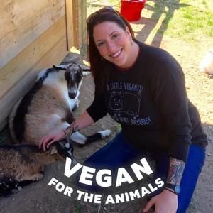 Meet your Posher, Erika